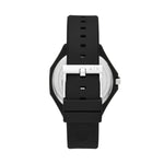 ARMANI EXCHANGE Mod. AX4600 AX4600