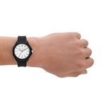 ARMANI EXCHANGE Mod. AX4600 AX4600