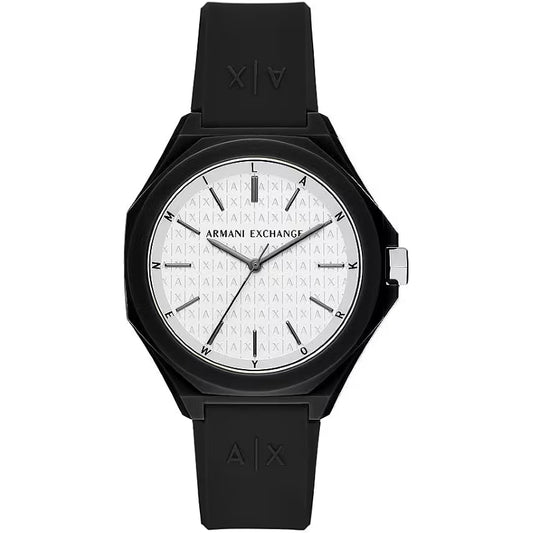 ARMANI EXCHANGE Mod. AX4600 AX4600