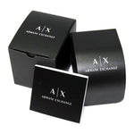 ARMANI EXCHANGE Mod. AX4600 AX4600