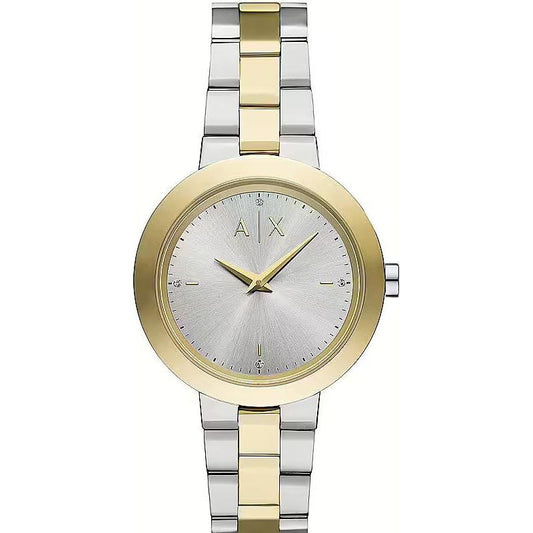 ARMANI EXCHANGE Mod. AX5171 AX5171