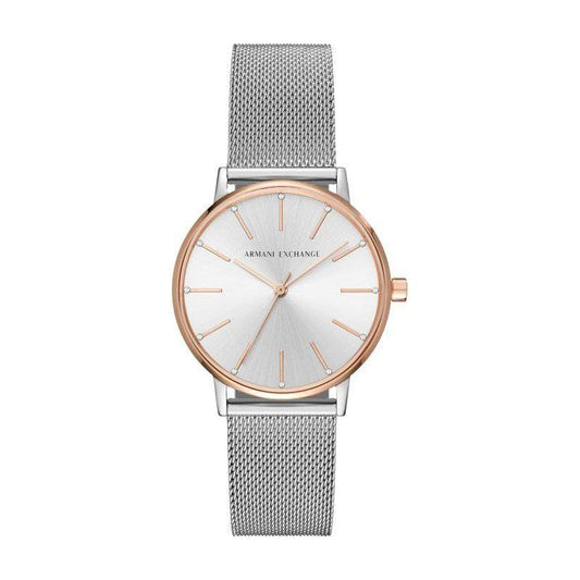 A|X ARMANI EXCHANGE Mod. LOLA AX5537