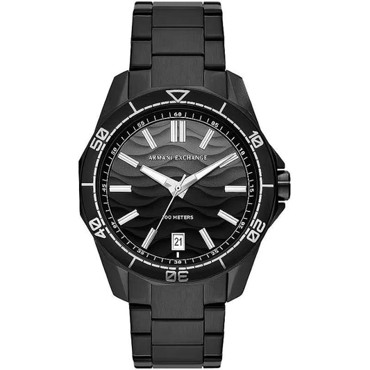 A|X ARMANI EXCHANGE Mod. SPENCER AX1952