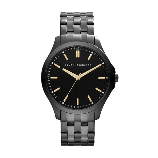 A|X ARMANI EXCHANGE Mod. HAMPTON