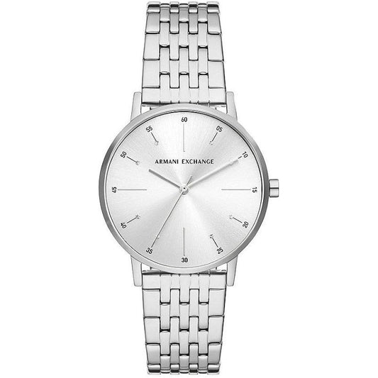 A|X ARMANI EXCHANGE Mod. LOLA WATCHES