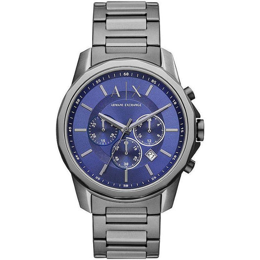 FOSSIL GROUP WATCHES Mod. AX1731 AX1731