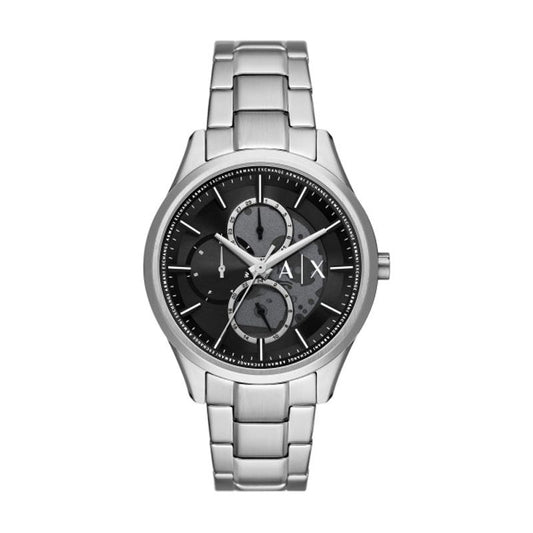 A|X ARMANI EXCHANGE Mod. DANTE AX1873