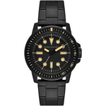 ARMANI EXCHANGE Mod. AX1855 WATCHES