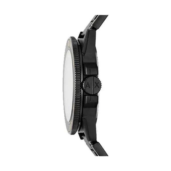 ARMANI EXCHANGE Mod. AX1855 WATCHES