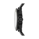 ARMANI EXCHANGE Mod. AX1855 WATCHES