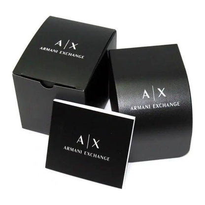 ARMANI EXCHANGE Mod. AX1855