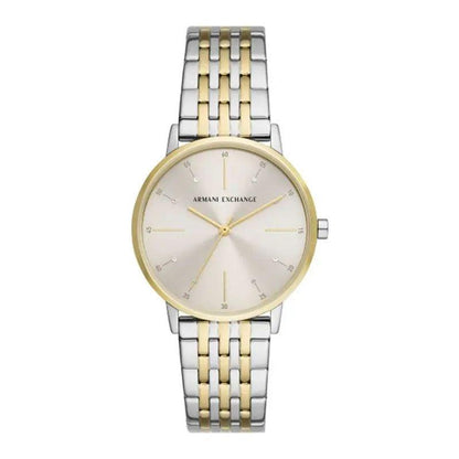 ARMANI EXCHANGE Mod. AX5595