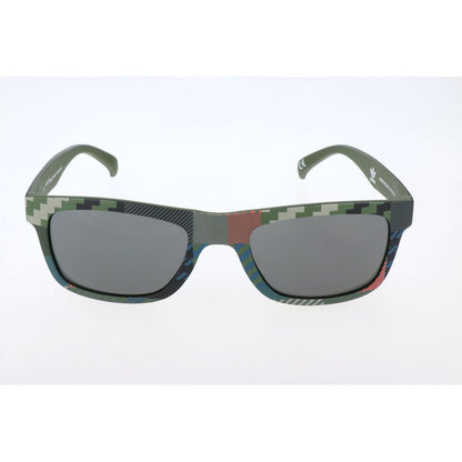 Adidas Multicolor Acetate Sunglasses 1728,67434610848,Accessories,Adidas,Glasses and Sunglasses - Accessories,Men,Multicolor,New with tags,Sunglasses - Glasses and Sunglasses - Accessories