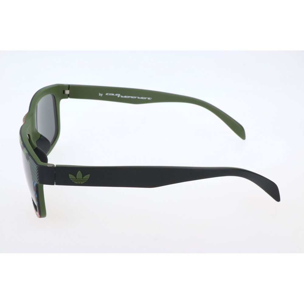 Adidas Multicolor Acetate Sunglasses 1728,67434610848,Accessories,Adidas,Glasses and Sunglasses - Accessories,Men,Multicolor,New with tags,Sunglasses - Glasses and Sunglasses - Accessories