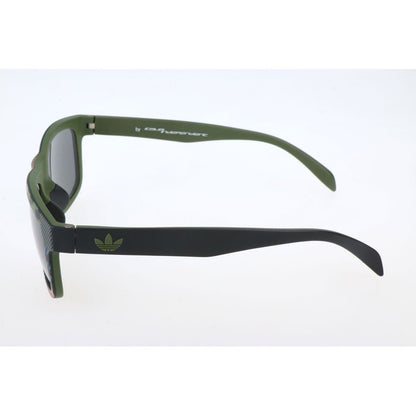 Adidas Multicolor Acetate Sunglasses 1728,67434610848,Accessories,Adidas,Glasses and Sunglasses - Accessories,Men,Multicolor,New with tags,Sunglasses - Glasses and Sunglasses - Accessories