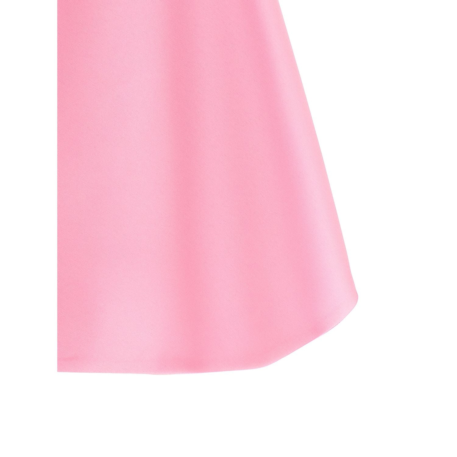 Alberta Ferretti Multicolor Polyester Coat