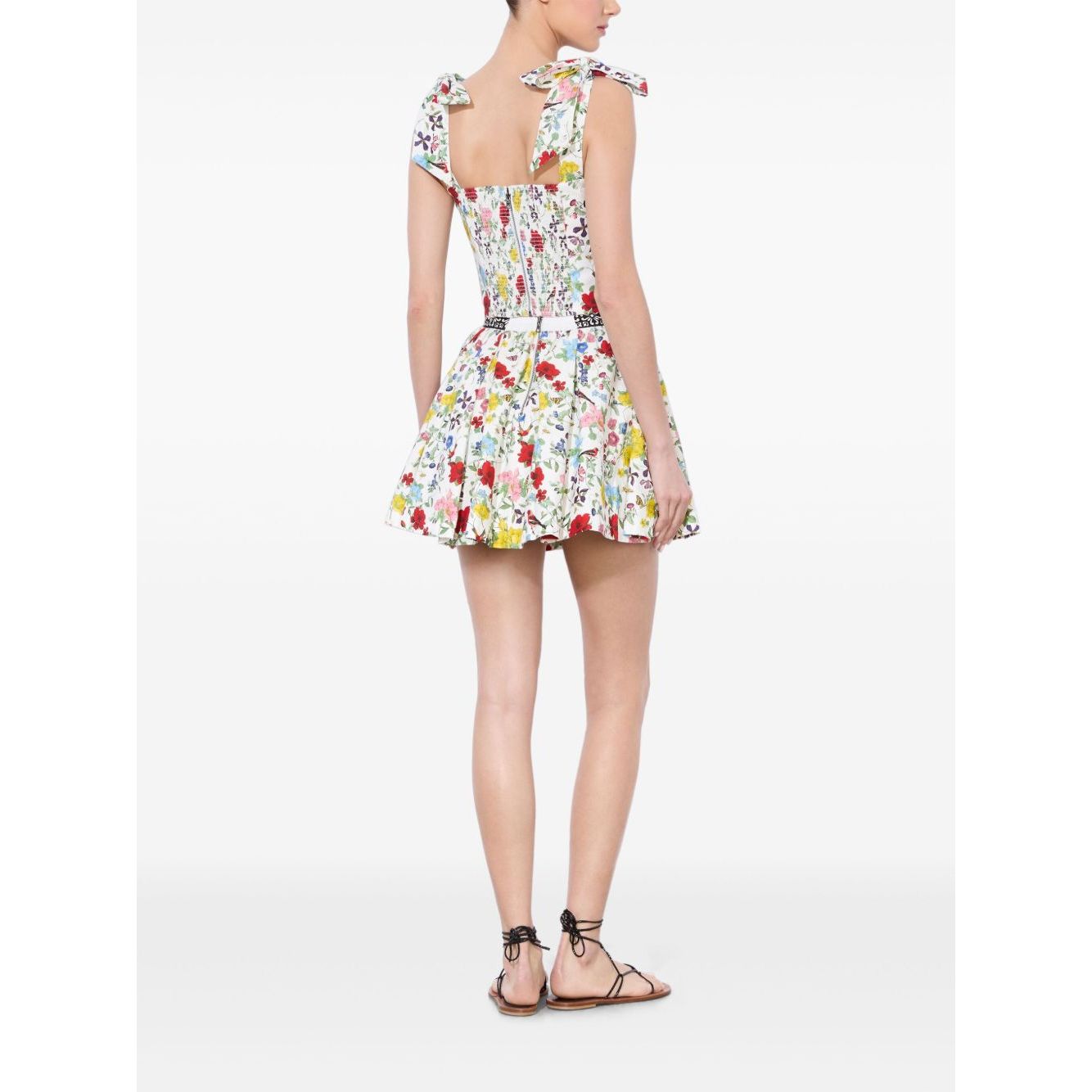 Alice + Olivia Skirts MultiColour