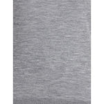 Allude Cashmere turtleneck Sweater