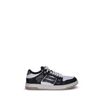 Amiri Bandana Skel Sneakers