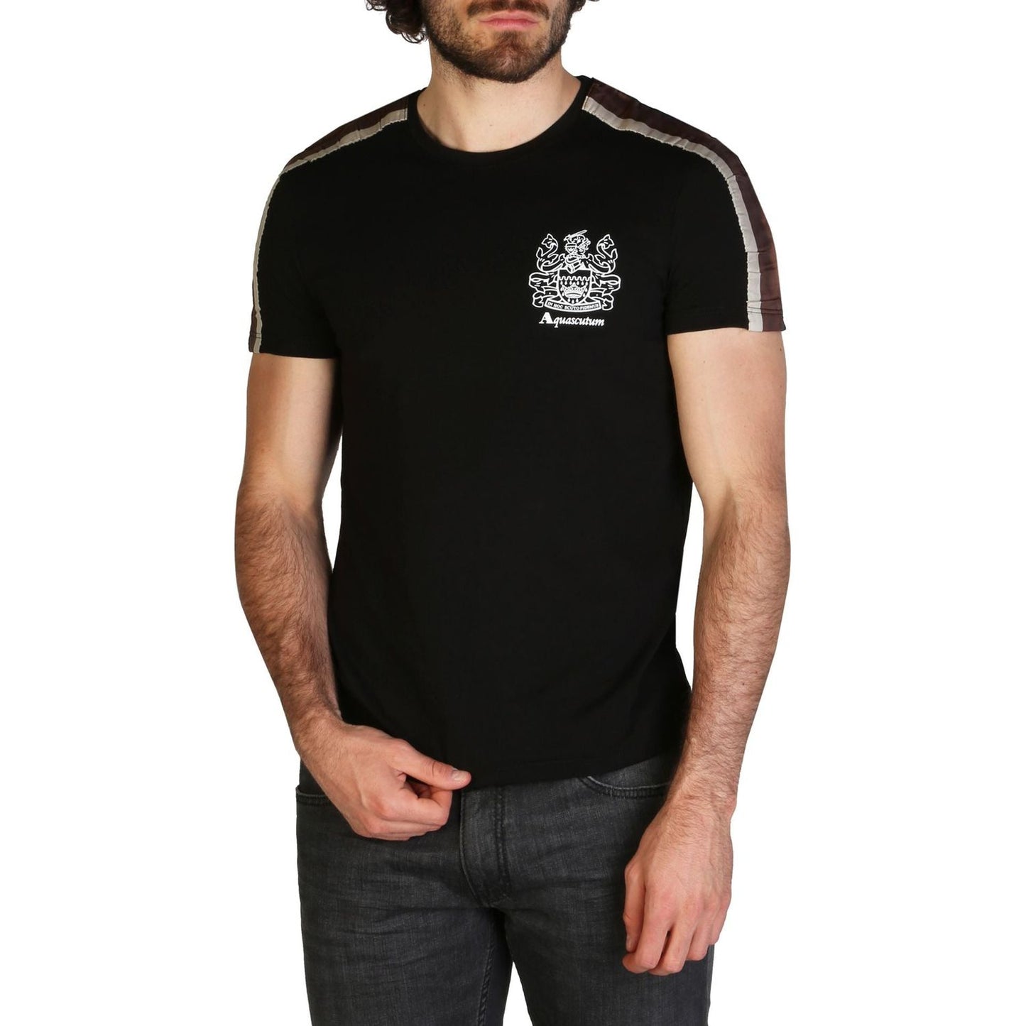 Aquascutum T-shirts T-shirts