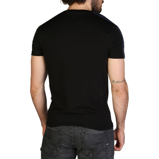 Aquascutum T-shirts T-shirts