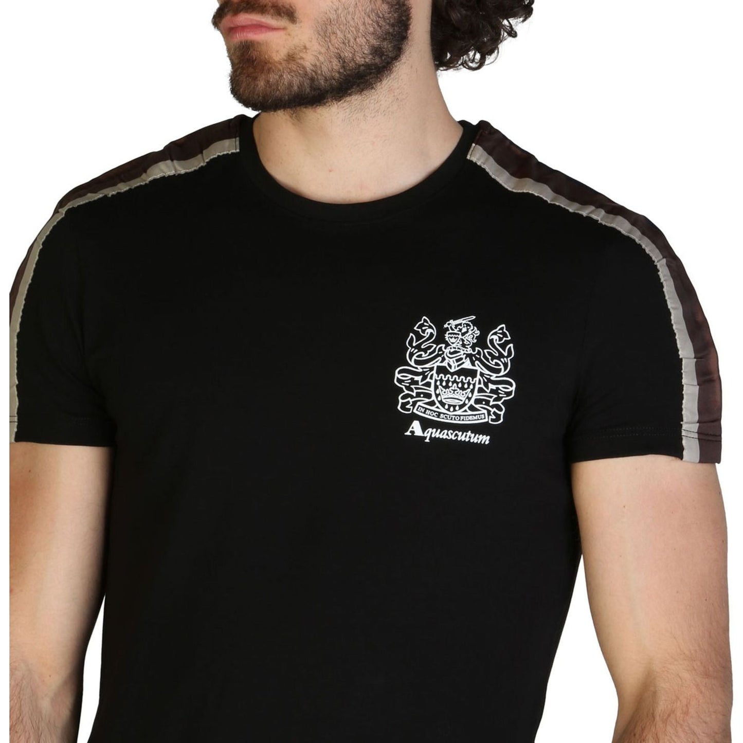 Aquascutum T-shirts T-shirts