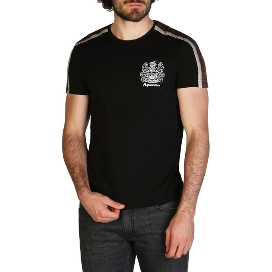 Aquascutum T-shirts T-shirts