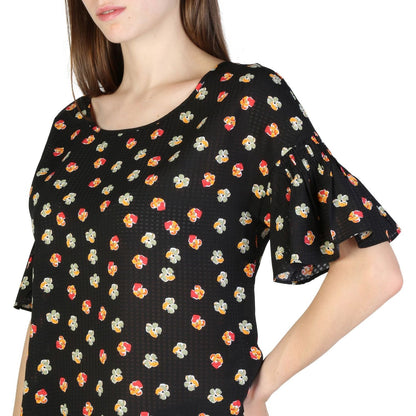 Armani Exchange T-shirts