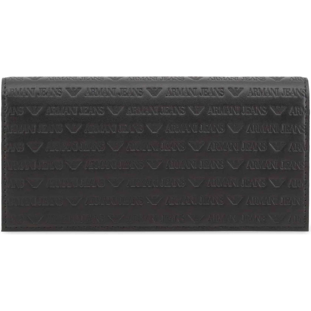 Armani Jeans Wallets Wallets