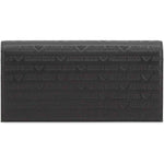 Armani Jeans Wallets Wallets