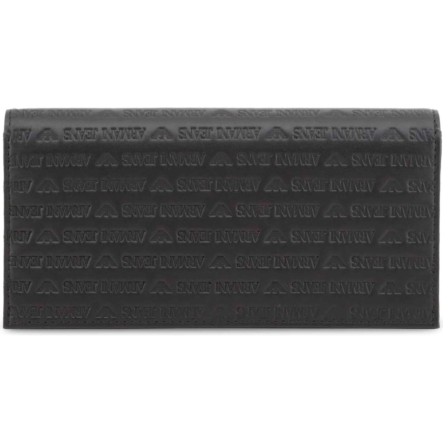 Armani Jeans Wallets Wallets