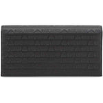 Armani Jeans Wallets Wallets