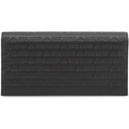 Armani Jeans Wallets Wallets