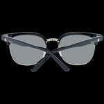 BALLY MOD. BY0049-K 5601D-2