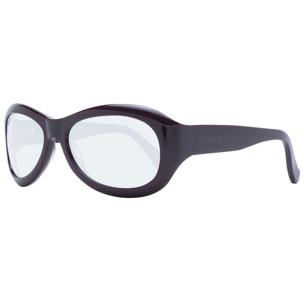 BALLY MOD. BY0113 5881V SUNGLASSES & EYEWEAR