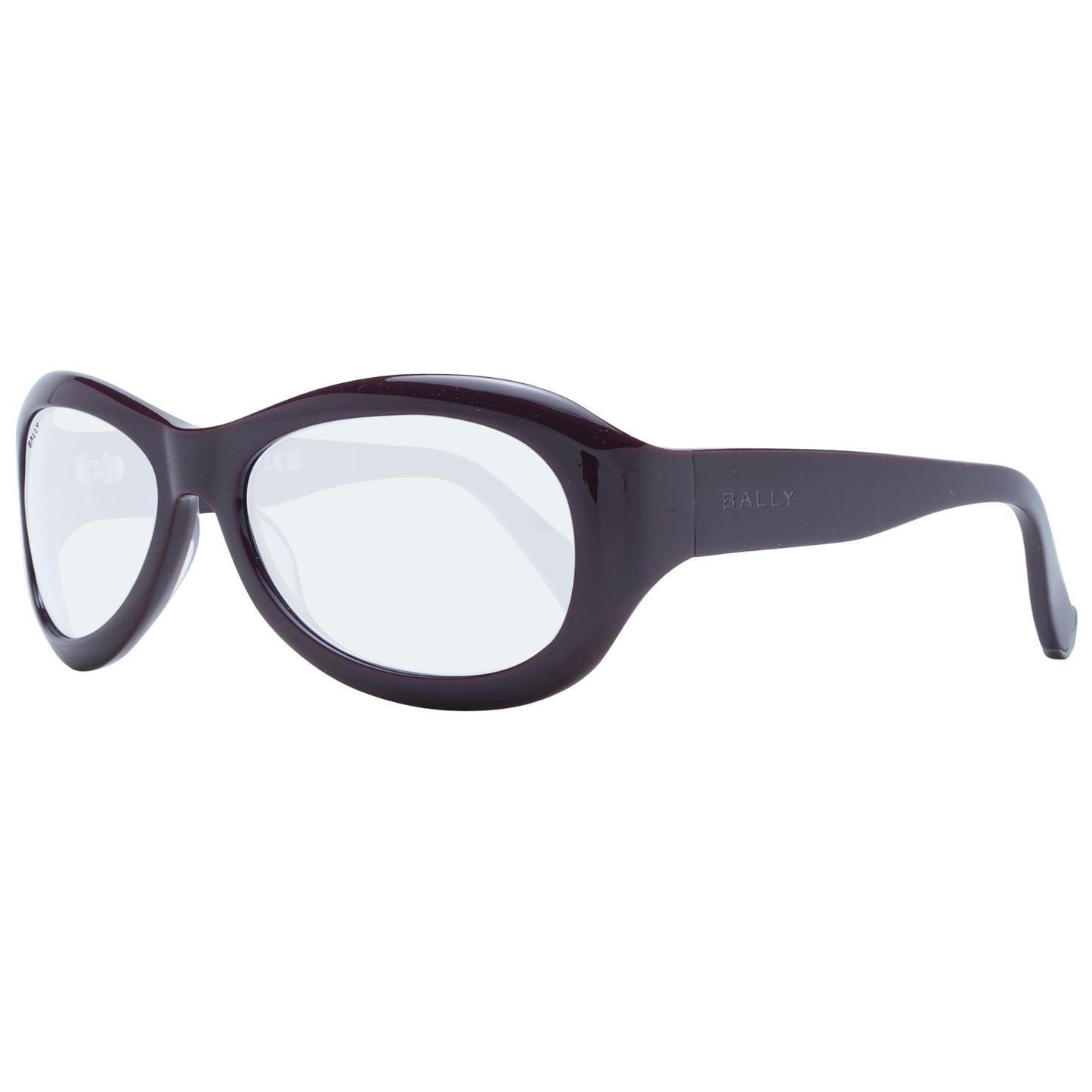 BALLY MOD. BY0113 5881V SUNGLASSES & EYEWEAR