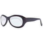 BALLY MOD. BY0113 5881V SUNGLASSES & EYEWEAR