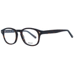 BALLY MOD. BY5019 50052 SUNGLASSES & EYEWEAR