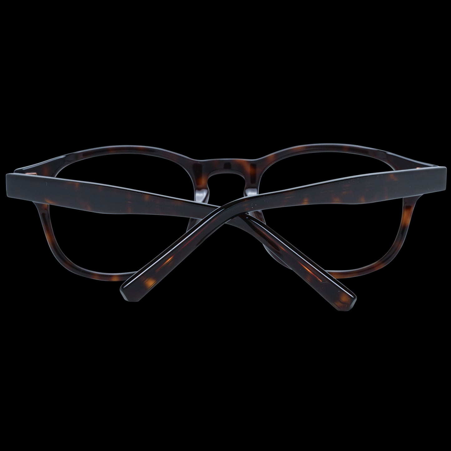 BALLY MOD. BY5019 50052 SUNGLASSES & EYEWEAR