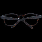 BALLY MOD. BY5019 50052 SUNGLASSES & EYEWEAR