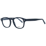 BALLY MOD. BY5019 50090 SUNGLASSES & EYEWEAR