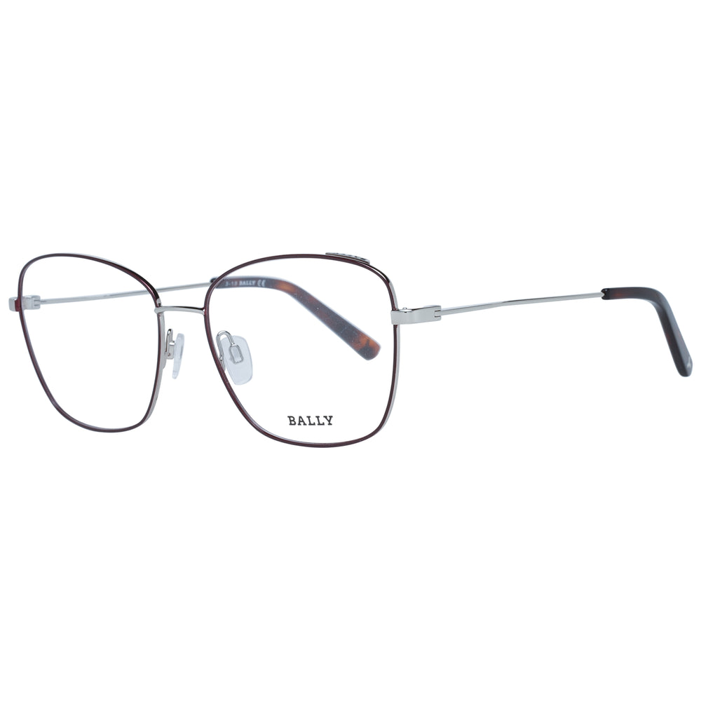 BALLY MOD. BY5021 55071 SUNGLASSES & EYEWEAR