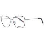 BALLY MOD. BY5021 55071 SUNGLASSES & EYEWEAR