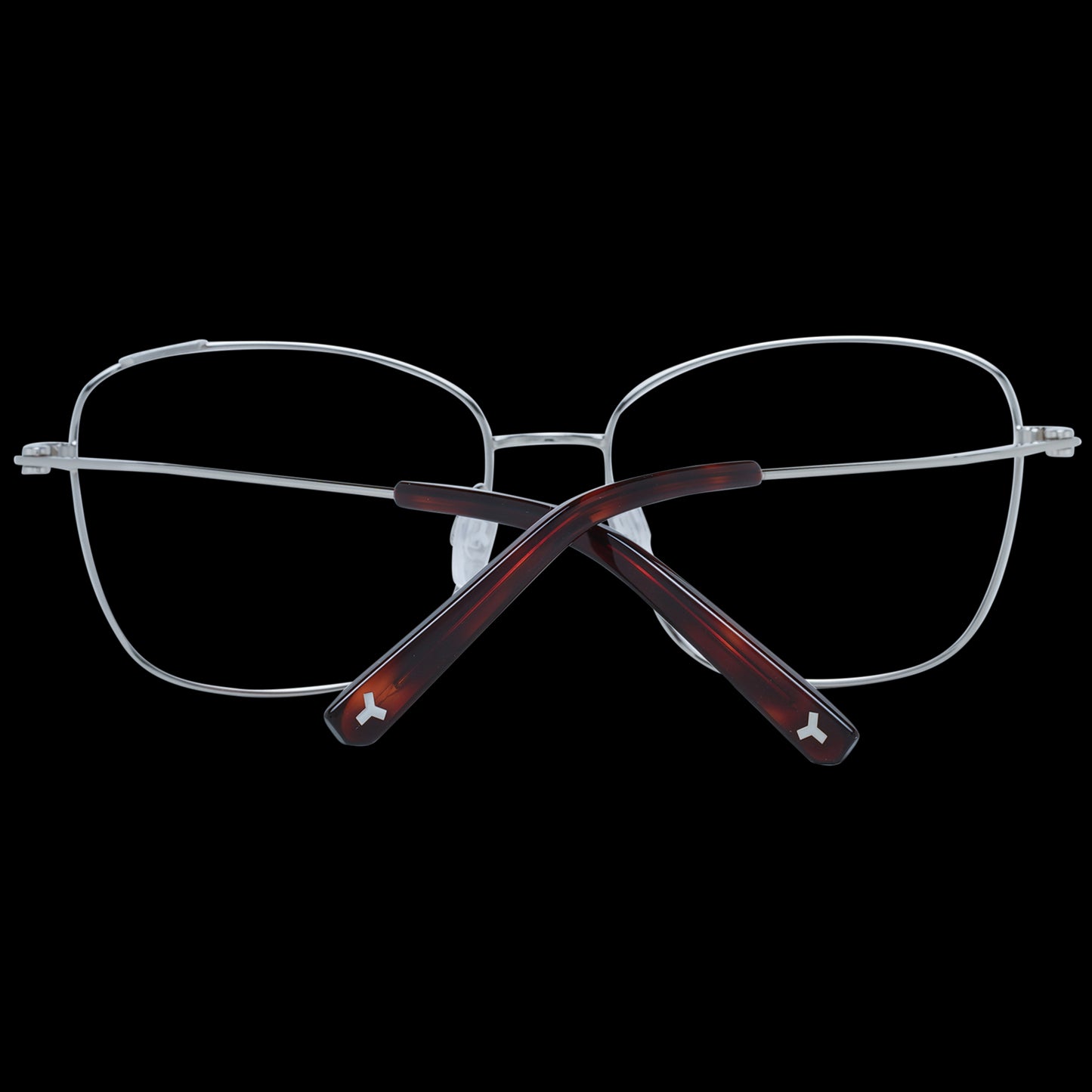 BALLY MOD. BY5021 55071 SUNGLASSES & EYEWEAR