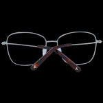 BALLY MOD. BY5021 55071 SUNGLASSES & EYEWEAR