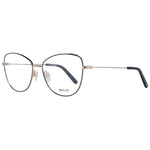BALLY MOD. BY5022 56005 SUNGLASSES & EYEWEAR