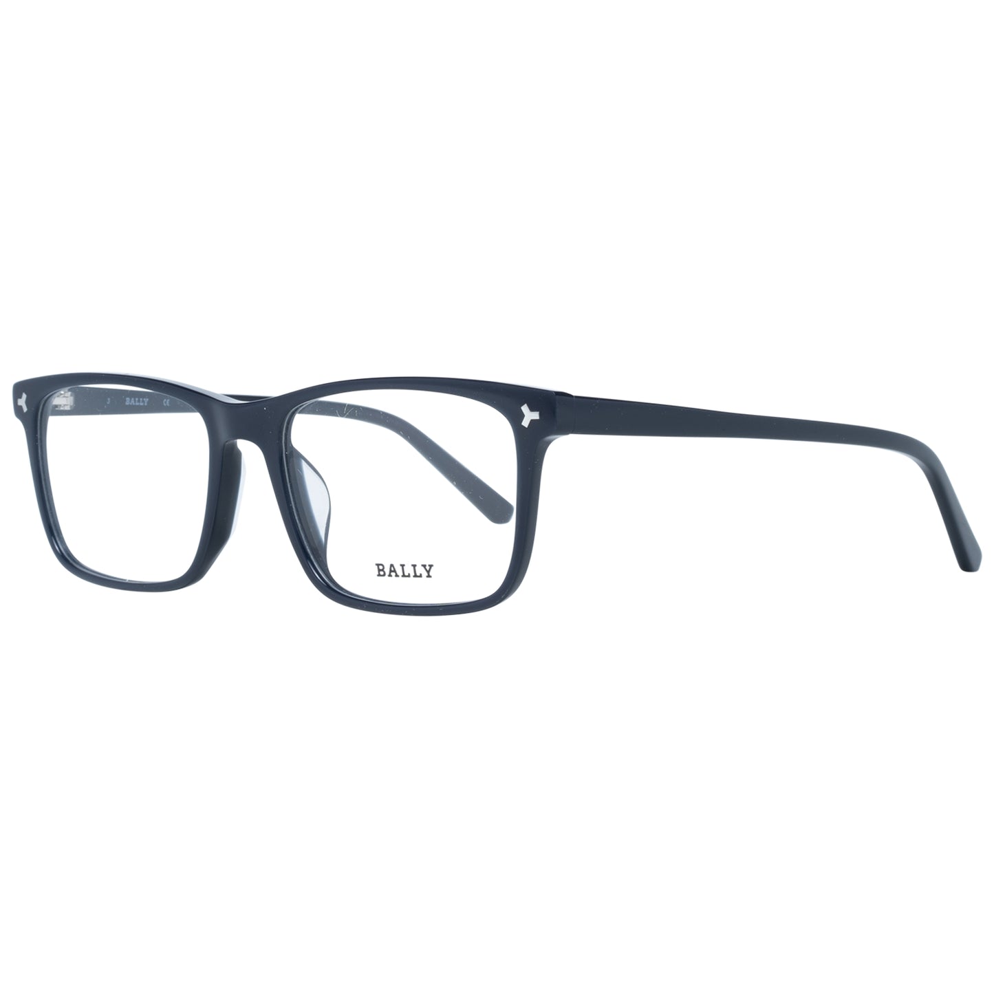 BALLY MOD. BY5023-H 54090 SUNGLASSES & EYEWEAR