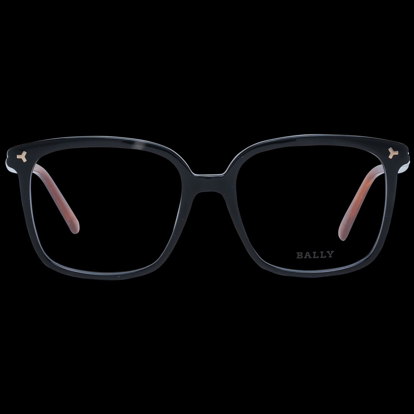 BALLY MOD. BY5029 53001 SUNGLASSES & EYEWEAR