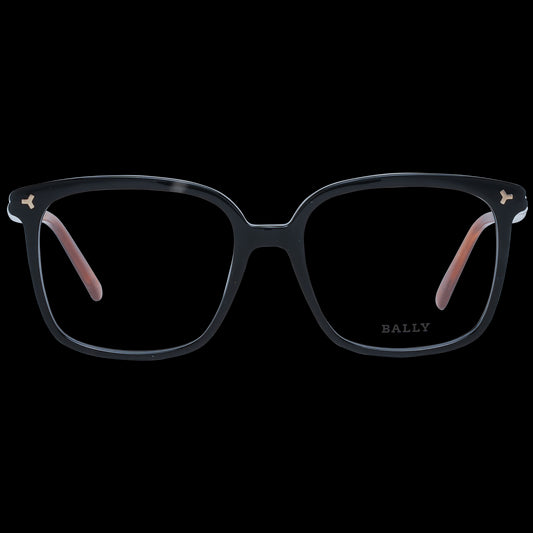 BALLY MOD. BY5029 53001 SUNGLASSES & EYEWEAR