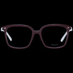 BALLY MOD. BY5029 53069 SUNGLASSES & EYEWEAR